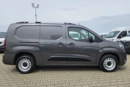 Opel Combo XL L2H1