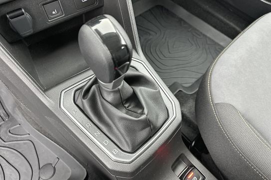 Dacia Jogger Expression 1.6 Hybrid AT 7-miejsc