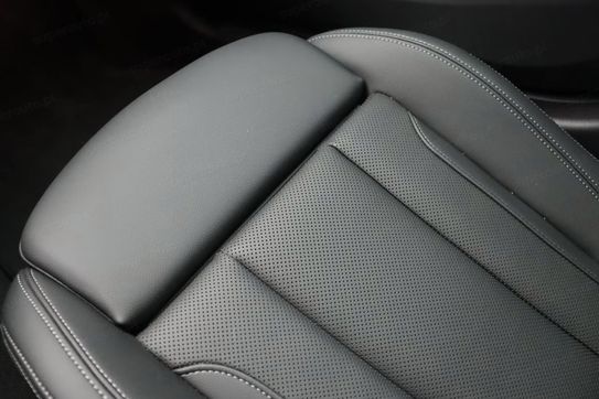 BMW Seria 3 330e xDrive M Sport