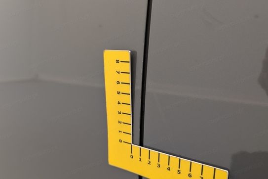 Peugeot 2008 ALLURE 1.2 PureTech