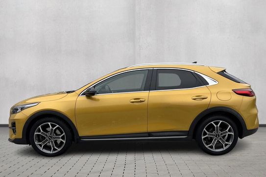 Kia XCeed 1.6 T-GDI XL DCT