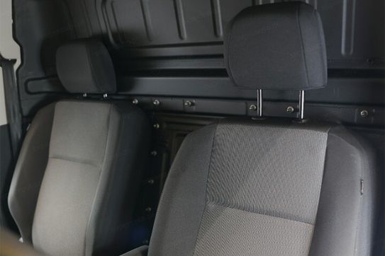 Toyota Proace City L1H1 Active