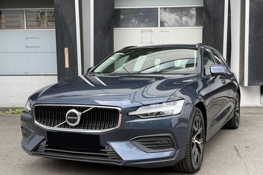 Volvo V60 B4 Core