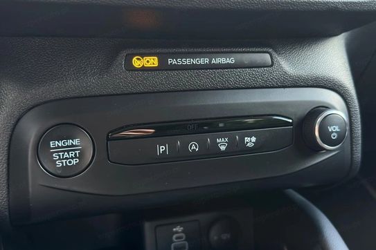 Ford Focus 1.0 EcoBoost Titanium X
