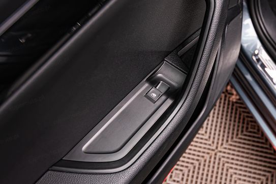 Skoda Superb 2.0 TSI 4x4 L&K DSG