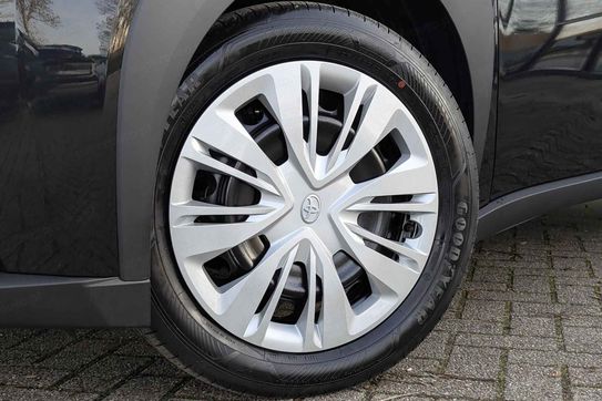 Toyota Aygo X Active 1.5 Hybrid Dynamic Force