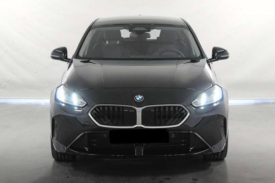 BMW Seria 1 116 M Sport