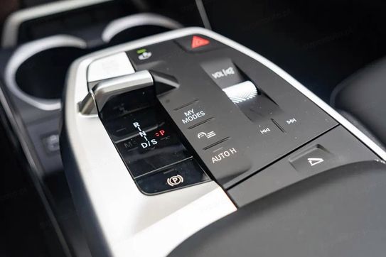 BMW X1 sDrive20d M Sport