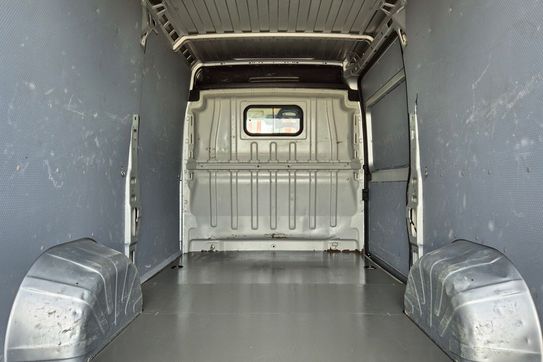 Citroen Jumper BlueHDi L2H2