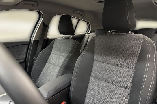 BMW Seria 1 120