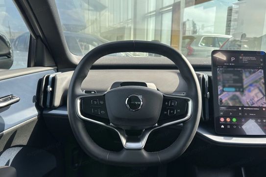 Volvo EX30 CC 69kWh Twin Motor Ultra