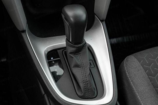 Toyota Yaris Cross Hybrid 1.5 Comfort 4x4