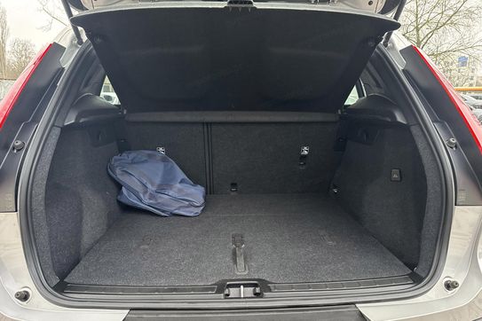 Volvo XC40 T2 Essential