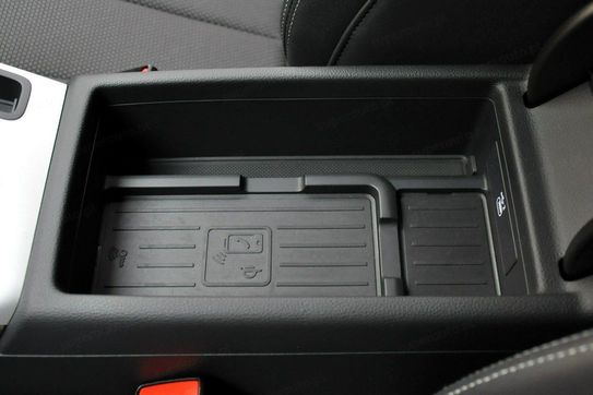 Audi A4 35 TDI mHEV S Line S tronic