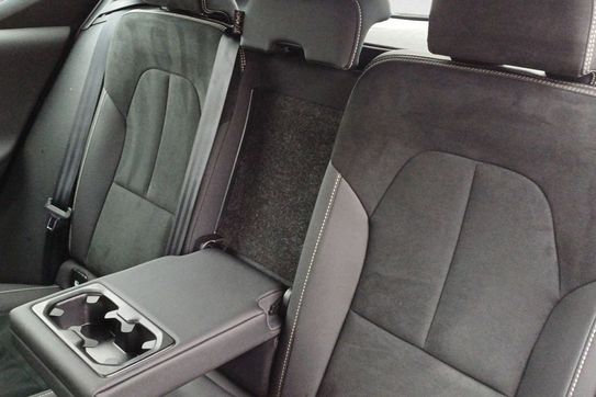 Volvo XC40 B3 Plus Dark aut