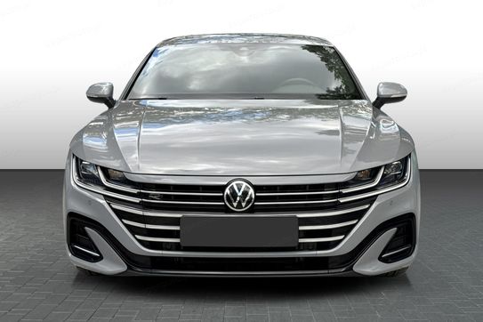 Volkswagen Arteon R-Line 2.0 TDI DSG