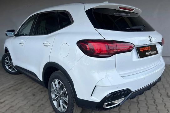 MG HS 1.5 T-GDI Excite DCT