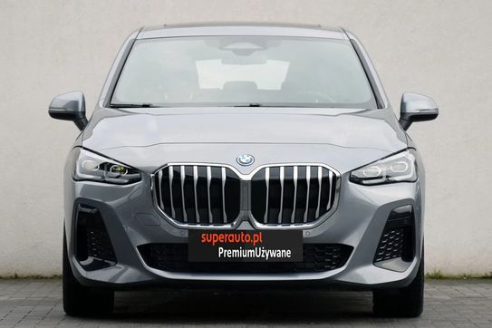 BMW Seria 2 Active Tourer 225e xDrive M Sport