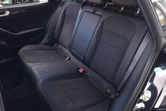 Volkswagen Arteon 2.0 TDI 4Motion   R-Line DSG