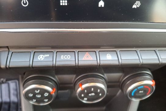 Renault Clio Evolution 1.5 BlueDCI