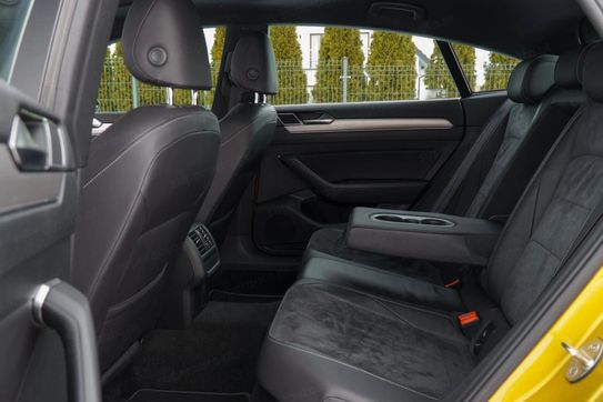 Volkswagen Arteon 2.0 TSI R-Line DSG