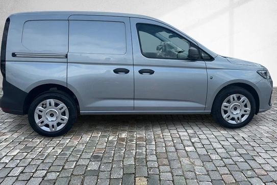 Ford Transit Connect L1 Trend