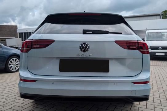 Volkswagen Golf Variant Life 2.0 TDI