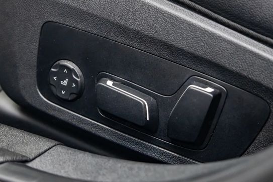 BMW Seria 3 M340d xDrive mHEV sport-aut