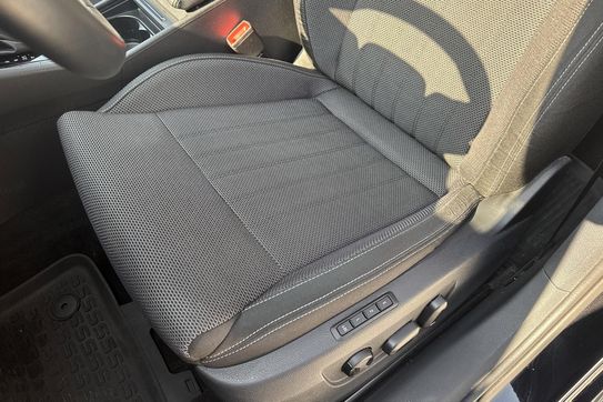 Skoda Superb Style 1.5 TSI  DSG