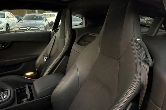 Jaguar F-Type R-Dynamic