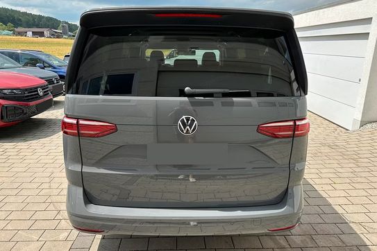 Volkswagen Multivan L2H1 Family DSG