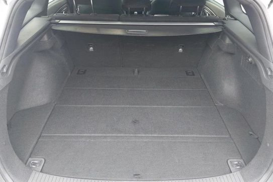 Hyundai i30 1.5 T-GDI 48V Smart