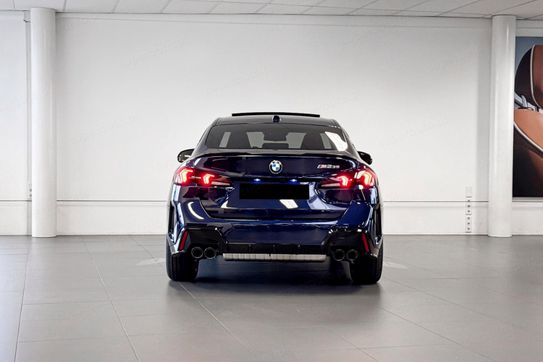 BMW Seria 2 Gran Coupe M235 xDrive