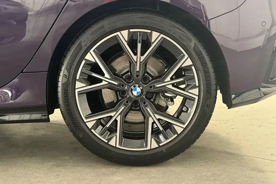 BMW Seria 1 116 M Design