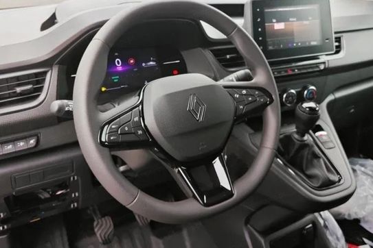 Renault Kangoo Van L2H1 Extra