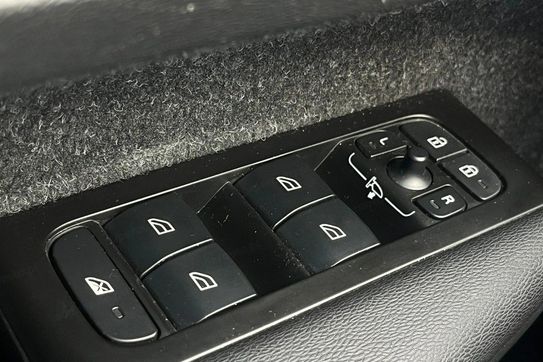 Volvo XC40 T5 Plug-In Hybrid Inscription aut