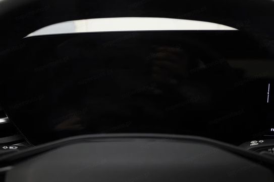 Audi Q5 TFSI quattro S line