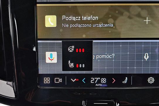 Volvo V60 B3 B Essential