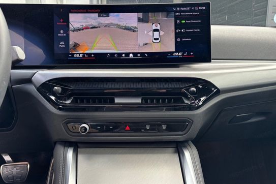BMW Seria 2 M240i xDrive aut