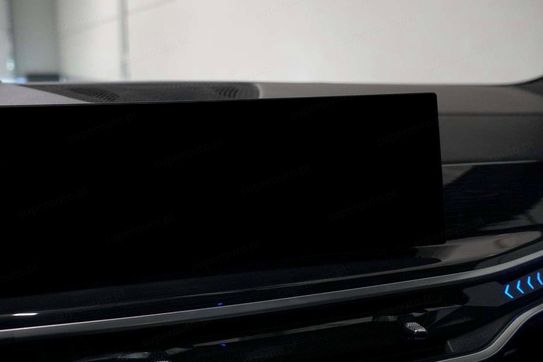 BMW X5 xDrive40i M Sport