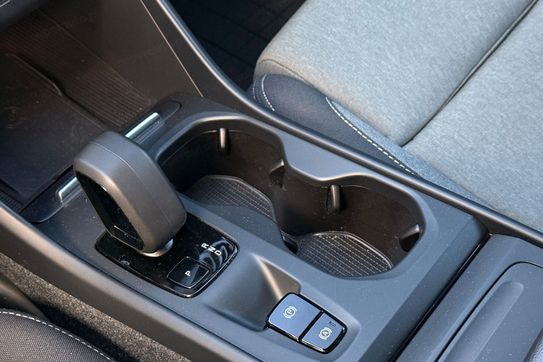 Volvo XC40 B3 Core aut