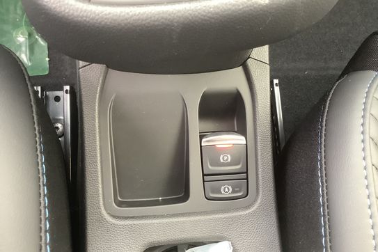 Renault Clio Esprit Alpine 1.0 Tce