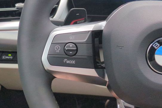 BMW X1 xDrive23i  M Sport