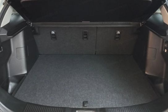 Suzuki S-Cross 1.4 SHVS Elegance