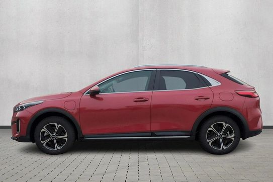 Kia XCeed 1.6 GDI PHEV L DCT