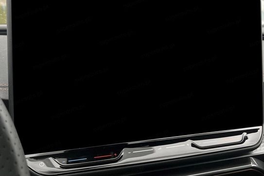 Cupra Formentor 2.0 TDI DSG