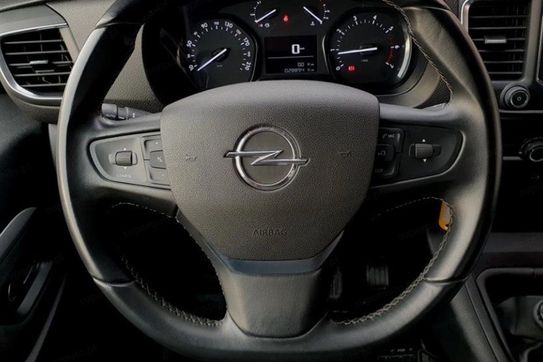 Opel Vivaro L2H1 Enjoy