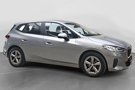 BMW Seria 2 218i aut