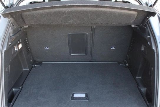 Peugeot 3008 1.5 Allure Pack