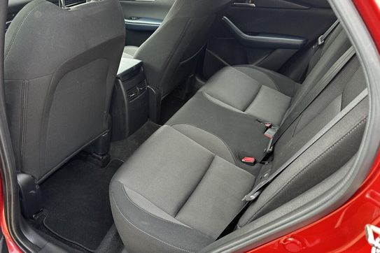 Mazda CX-30 2.0 mHEV Kanjo 2WD